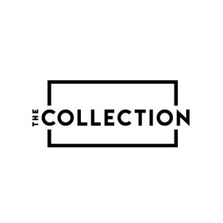Collection