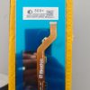 (MEETOO)
Infinix Hot 8 LCD/Hot 8 Lite LCD/Spark 4 LCD/Camon 12 LCD/X650 LCD/Kc8 LCD/CC7 LCD