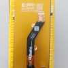 (MEETOO)
Infinix Smart 7 LCD/Pop 7 LCD/X6515 LCD