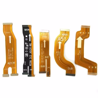 Flex Cable
