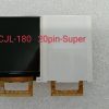 20 Pin  KT
